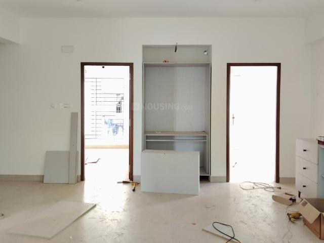 3 BHK Apartment in Kodambakkam for rent Chennai. The reference number is 21146552