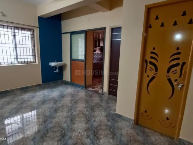 3 BHK Apartment in Kodambakkam for rent Chennai. The reference number is 21262477