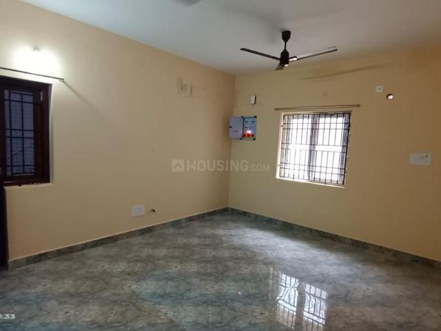 3 BHK Apartment in Kodambakkam for rent Chennai. The reference number is 21262401