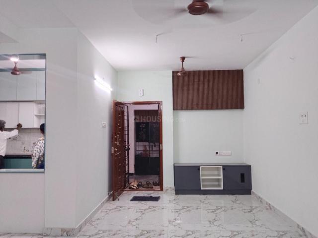 3 BHK Apartment in Kodambakkam for rent Chennai. The reference number is 21298664