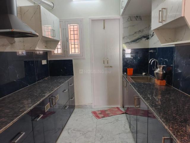 3 BHK Apartment in Kodambakkam for rent Chennai. The reference number is 21223023