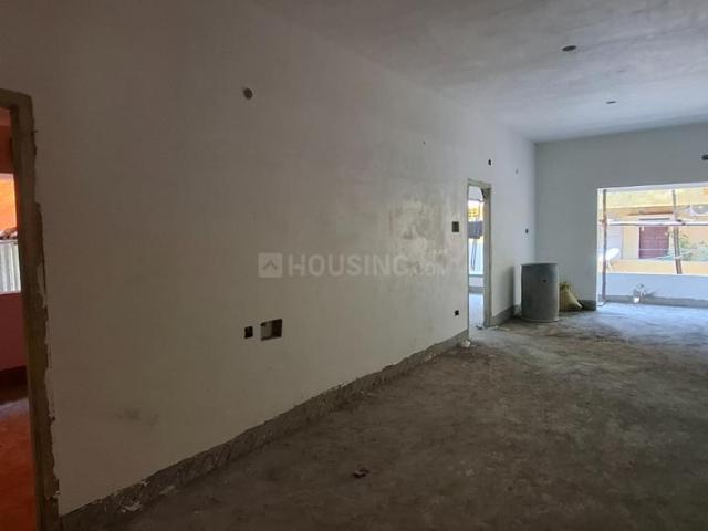 3 BHK Apartment in Kodambakkam for resale Chennai. The reference number is 19695806