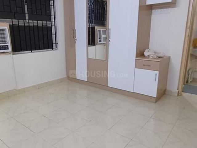 3 BHK Apartment in Kodambakkam for resale Chennai. The reference number is 20591367