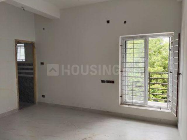 3 BHK Apartment in Kodambakkam for resale Chennai. The reference number is 21390184