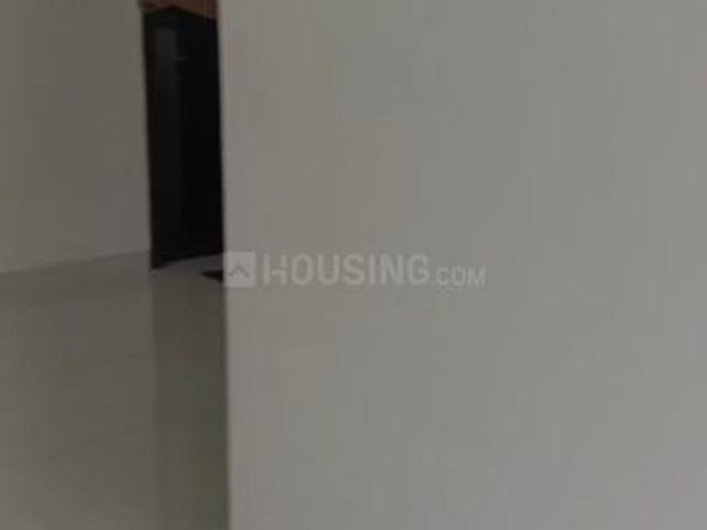 3 BHK Apartment in Kodailbail for resale Mangalore. The reference number is 20417731