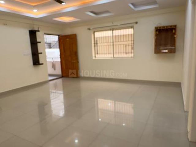 3 BHK Apartment in Kodathi for rent Bengaluru. The reference number is 20866871
