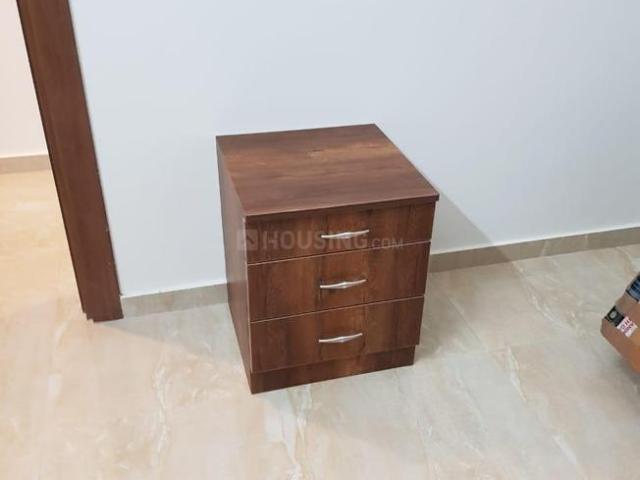 3 BHK Apartment in Kodathi for rent Bengaluru. The reference number is 20883050