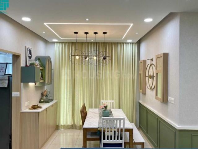 3 BHK Apartment in Kodathi for rent Bengaluru. The reference number is 20956942
