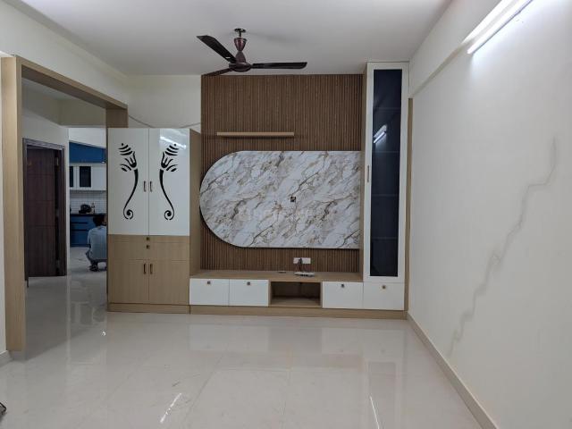 3 BHK Apartment in Kodathi for rent Bengaluru. The reference number is 20309801