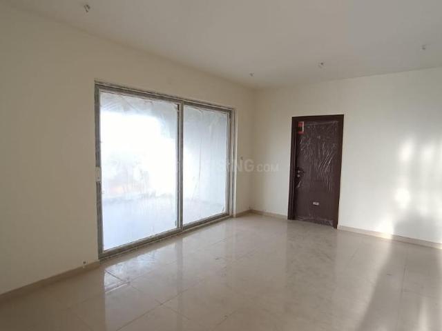 3 BHK Apartment in Kodathi for resale Bengaluru. The reference number is 19980659