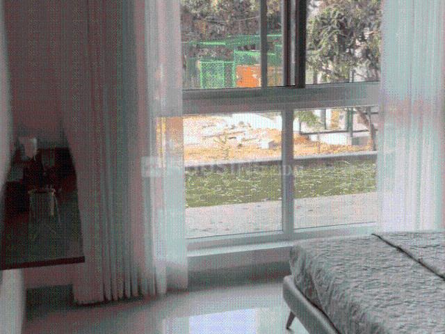 3 BHK Apartment in Kodathi for resale Bengaluru. The reference number is 20016293