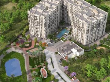 3 BHK Apartment in Kodathi for resale Bengaluru. The reference number is 20127233