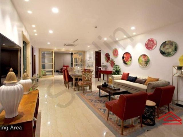 3 BHK Apartment in Kodathi for resale Bengaluru. The reference number is 20441268