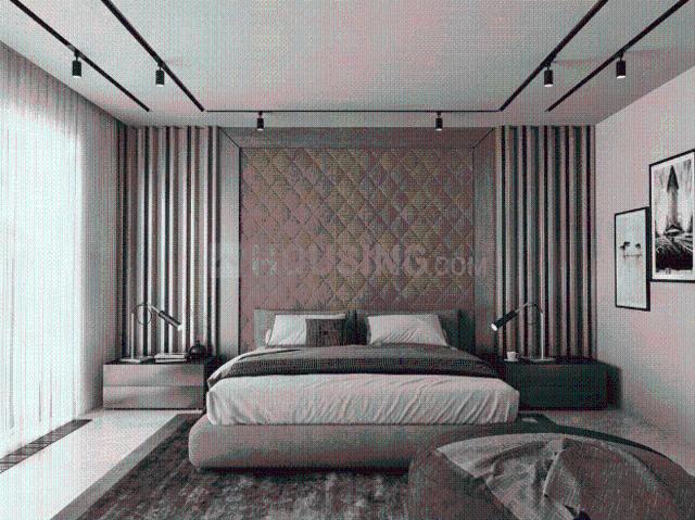 3 BHK Apartment in Kodathi for resale Bengaluru. The reference number is 20684254