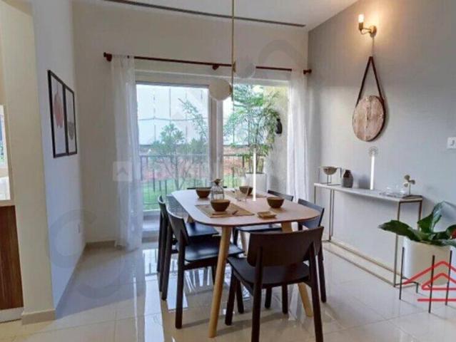 3 BHK Apartment in Kodathi for resale Bengaluru. The reference number is 20728904