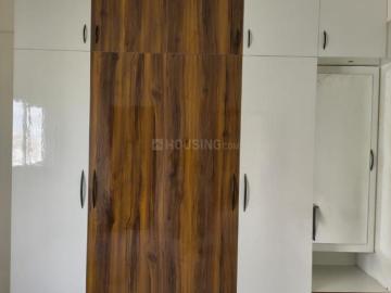 3 BHK Apartment in Kodigehalli for rent Bengaluru. The reference number is 20561950