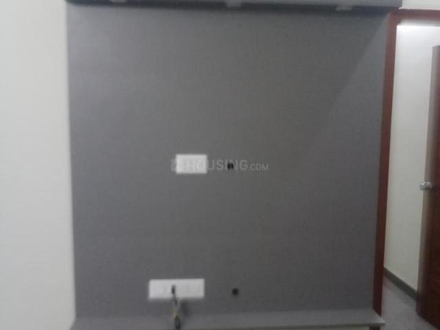 3 BHK Apartment in Kodigehalli for rent Bengaluru. The reference number is 21028262