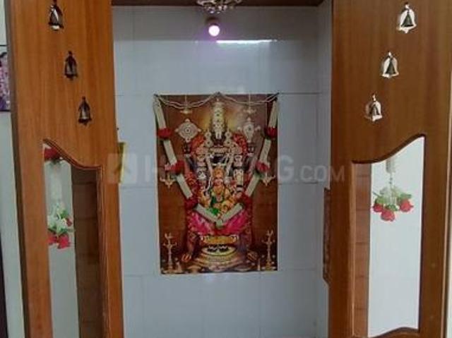 3 BHK Apartment in Kodigehalli for resale Bengaluru. The reference number is 20578789