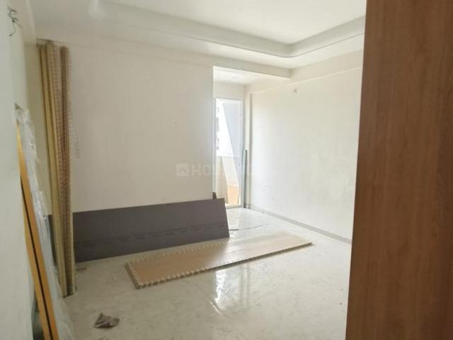 3 BHK Apartment in Kodihalli for rent Bengaluru. The reference number is 21293446