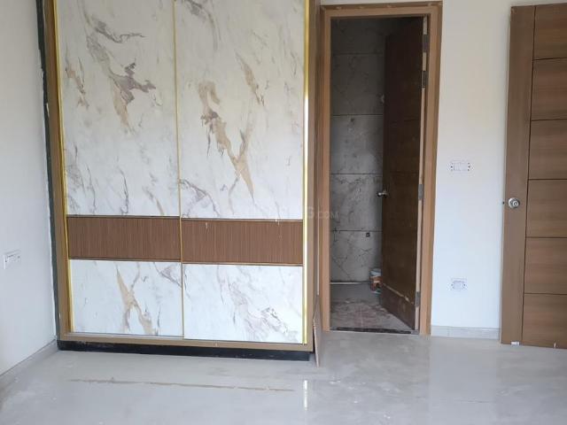 3 BHK Apartment in Kodihalli for rent Bengaluru. The reference number is 21361515