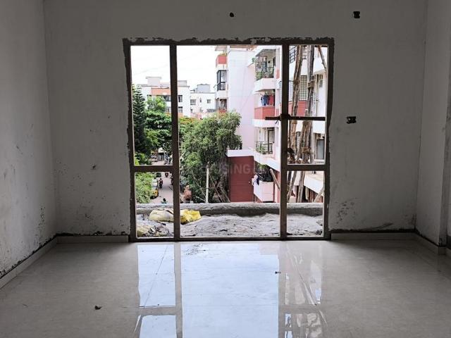 3 BHK Apartment in Kodihalli for resale Bengaluru. The reference number is 20468083
