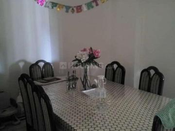 3 BHK Apartment in Kodihalli for resale Bengaluru. The reference number is 20537902