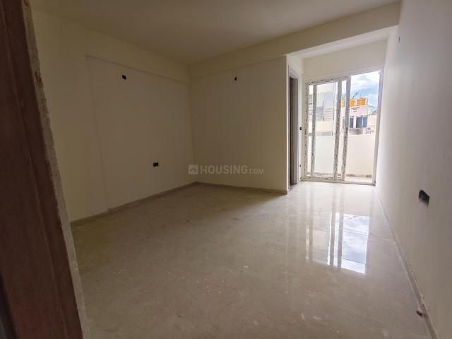 3 BHK Apartment in Kodihalli for resale Bengaluru. The reference number is 20936623