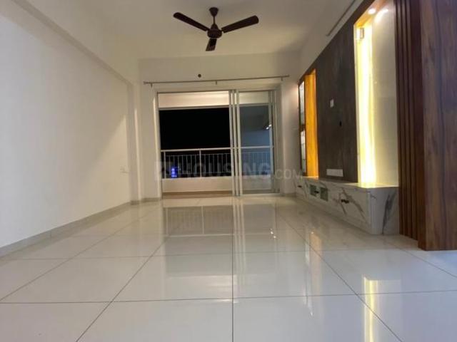 3 BHK Apartment in Kodikal for rent Mangalore. The reference number is 20714074