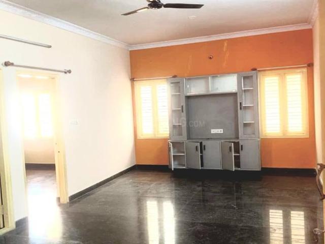 3 BHK Apartment in Kodipur for rent Bengaluru. The reference number is 21170535