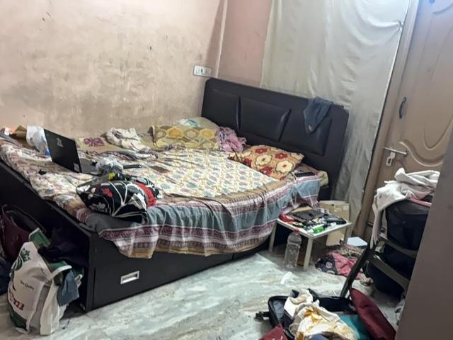3 BHK Apartment in Kodungaiyur West for resale Chennai. The reference number is 17099618