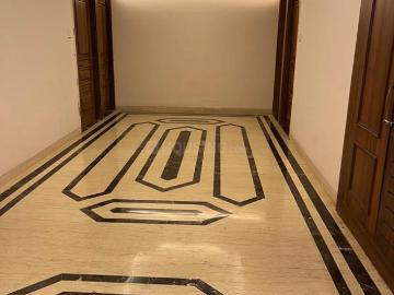 3 BHK Apartment in Kohefiza for resale Bhopal. The reference number is 19918828