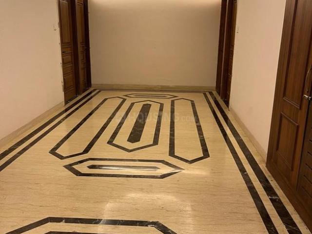 3 BHK Apartment in Kohefiza for resale Bhopal. The reference number is 19918828