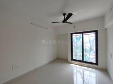 3 BHK Apartment in Kokapet for rent Hyderabad. The reference number is 20550366