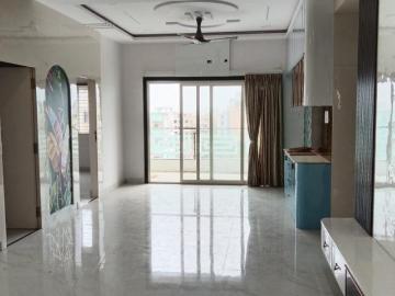 3 BHK Apartment in Kokapet for rent Hyderabad. The reference number is 20569482