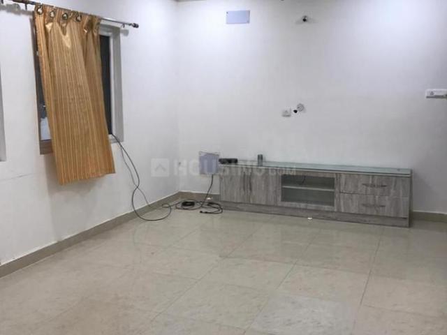 3 BHK Apartment in Kokapet for rent Hyderabad. The reference number is 20625451