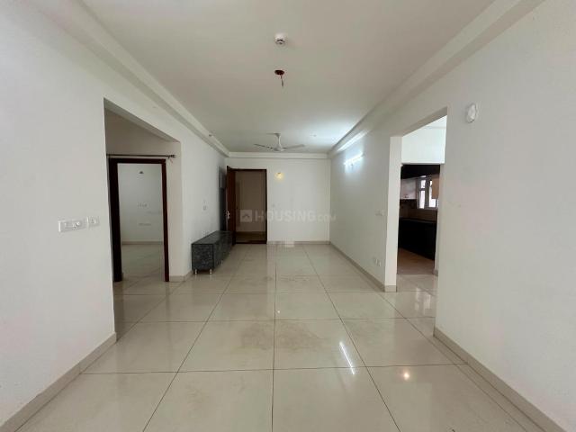 3 BHK Apartment in Kokapet for rent Hyderabad. The reference number is 20969434
