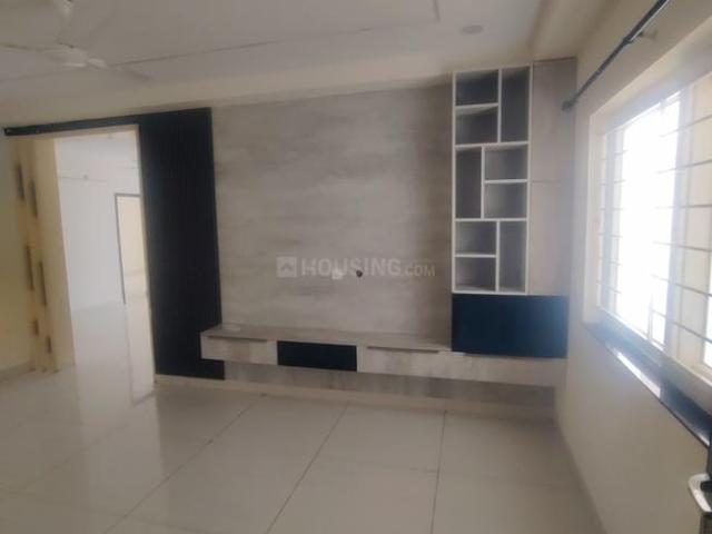3 BHK Apartment in Kokapet for rent Hyderabad. The reference number is 20977784