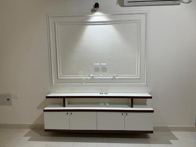 3 BHK Apartment in Kokapet for rent Hyderabad. The reference number is 20259465