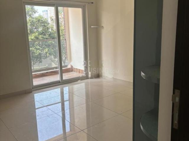 3 BHK Apartment in Kokapet for rent Hyderabad. The reference number is 20270842