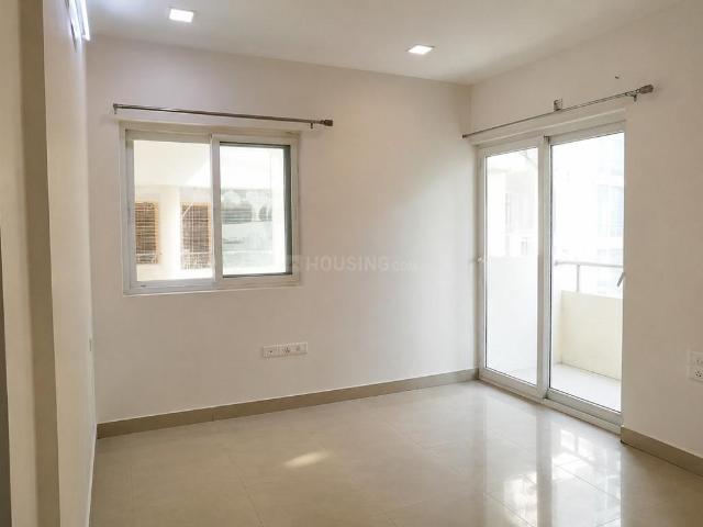3 BHK Apartment in Kokapet for rent Hyderabad. The reference number is 21016989