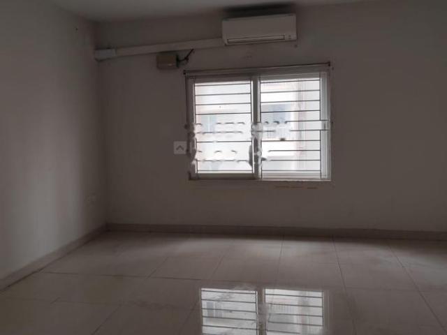 3 BHK Apartment in Kokapet for rent Hyderabad. The reference number is 21028403