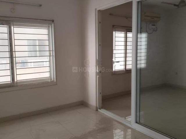 3 BHK Apartment in Kokapet for rent Hyderabad. The reference number is 21028428