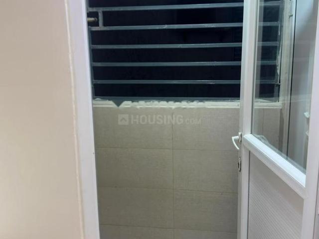 3 BHK Apartment in Kokapet for rent Hyderabad. The reference number is 21347308