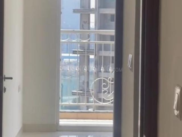 3 BHK Apartment in Kokapet for resale Hyderabad. The reference number is 20589662