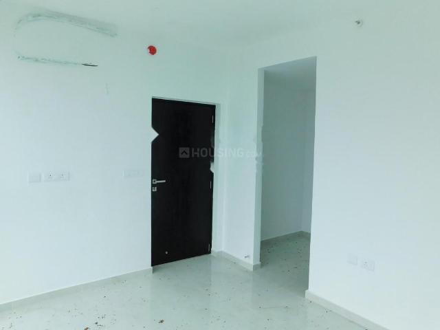 3 BHK Apartment in Kokapet for resale Hyderabad. The reference number is 21048834