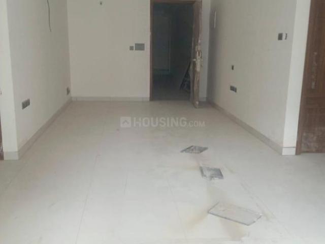 3 BHK Apartment in Kokapet for resale Hyderabad. The reference number is 21038639