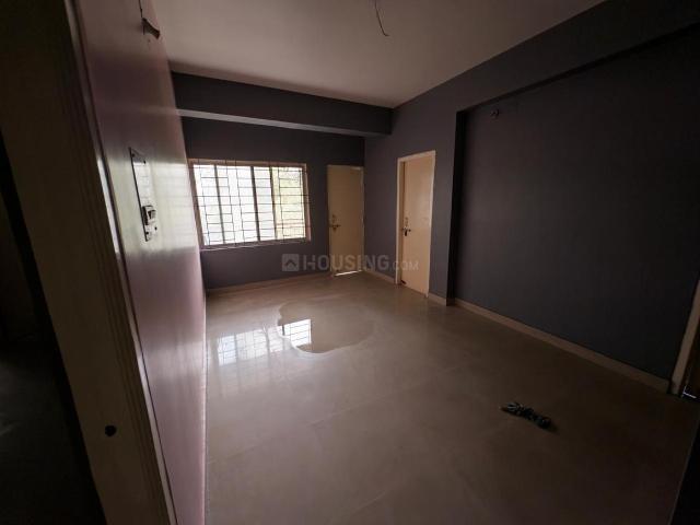 3 BHK Apartment in Kokar for rent Ranchi. The reference number is 19039129