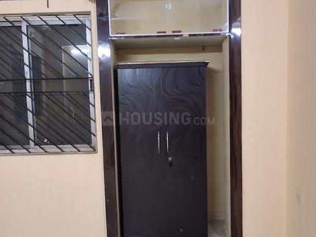 3 BHK Apartment in Kokar for rent Ranchi. The reference number is 19972402