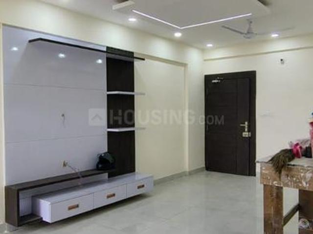 3 BHK Apartment in Kokar for rent Ranchi. The reference number is 20428190