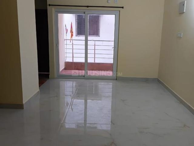 3 BHK Apartment in Kokar for rent Ranchi. The reference number is 20529887